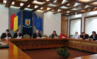 SAMSUNG CSC