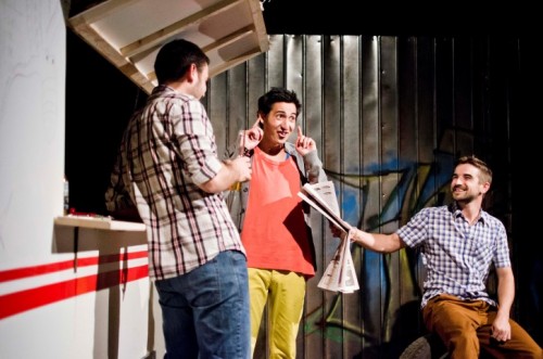 Teatru2