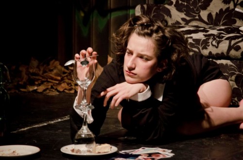 Teatru4