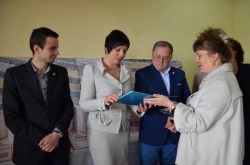 Ucraina1