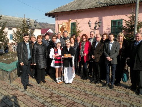 Ucraina2