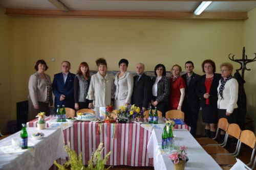Ucraina2