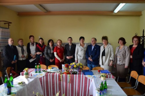 Ucraina3
