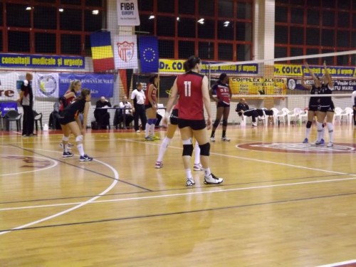 Volei1