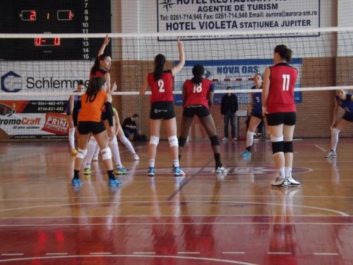 Volei1