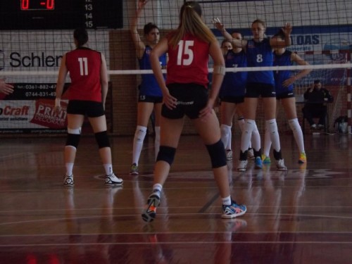 Volei2