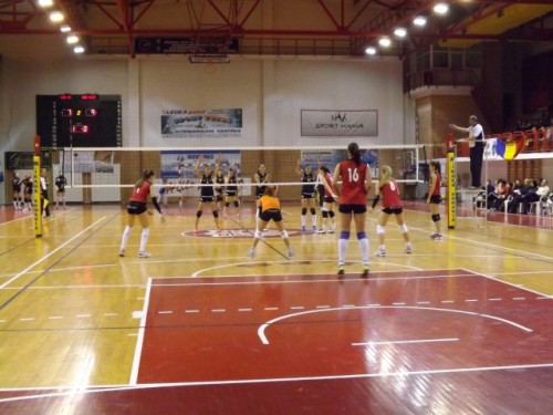 Volei3