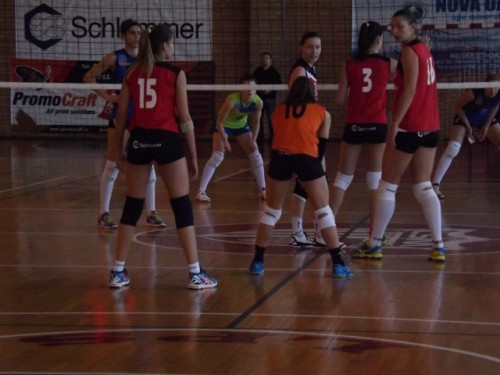 Volei3