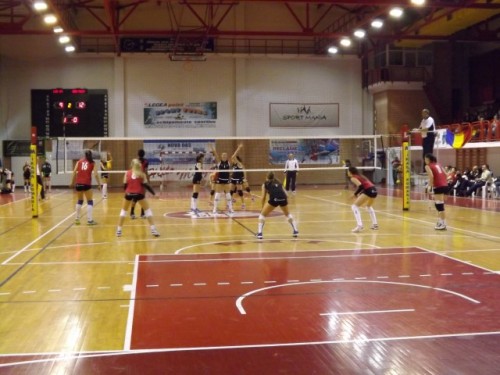 Volei4