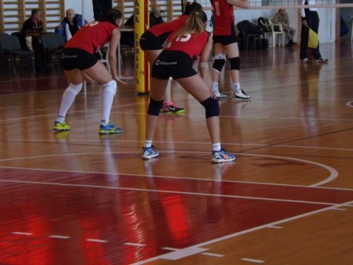 Volei5