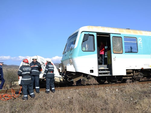 accident mortal