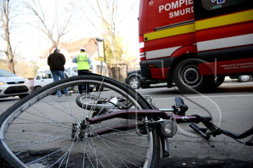 biciclist