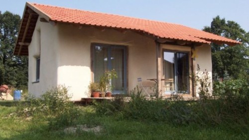 casa
