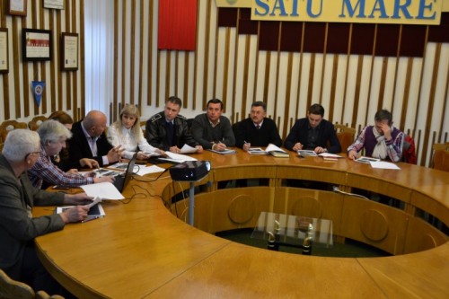 comisia1