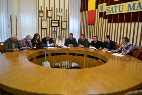 comisia3
