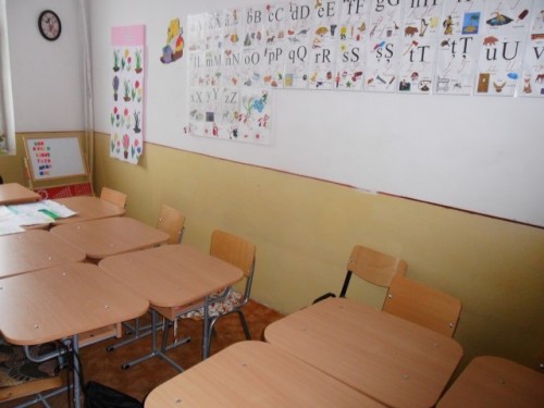 copii