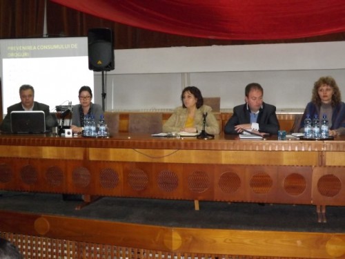 droguri2