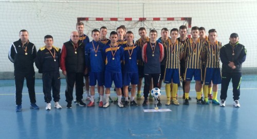 fotbal1