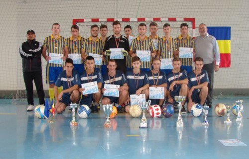 fotbal2