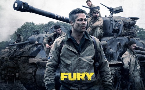 fury_movie