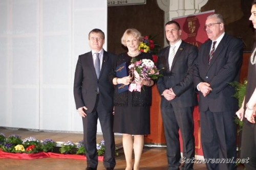 gala