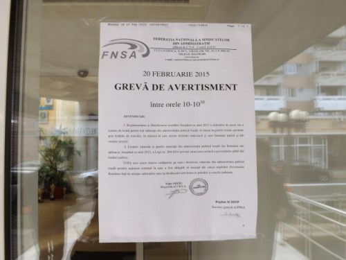greva4