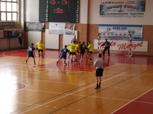 handbal1