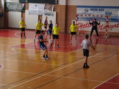 handbal2