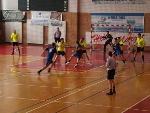 handbal3