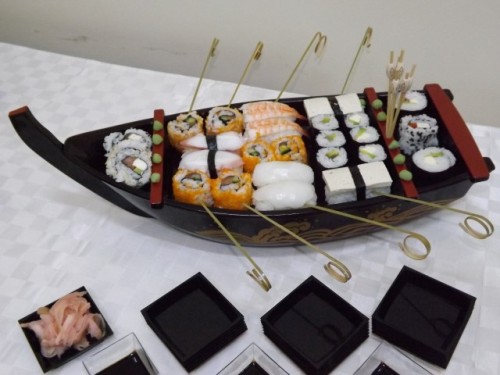 japonezi1