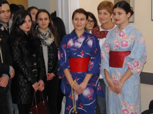 japonezi12