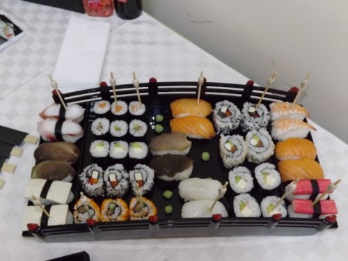 japonezi2