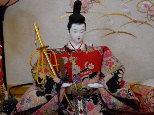 japonezi3
