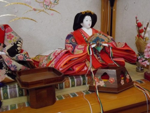 japonezi4