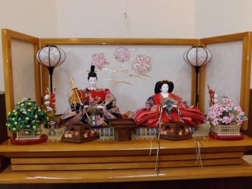 japonezi5