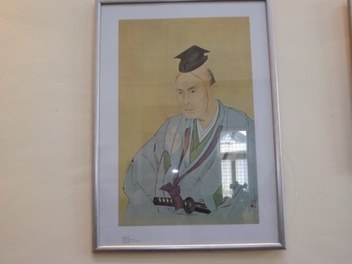 japonezi6