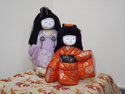 japonezi9