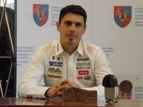 mani Gyenes