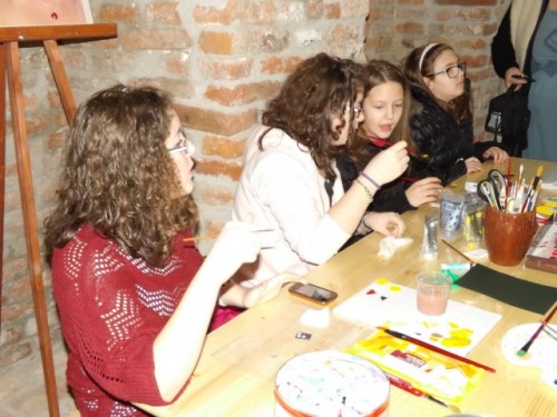 martisoare1