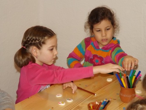 martisoare3