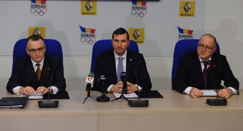 olimpiada gimnaziilor1