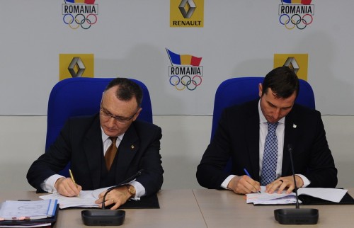 olimpiada gimnaziilor2