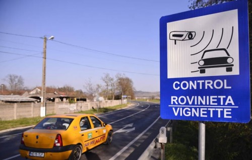 rovinieta