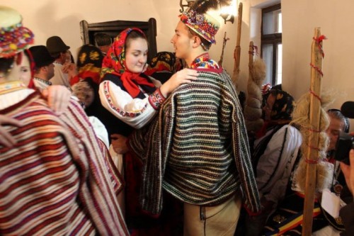 sezatoare ng oas (3)