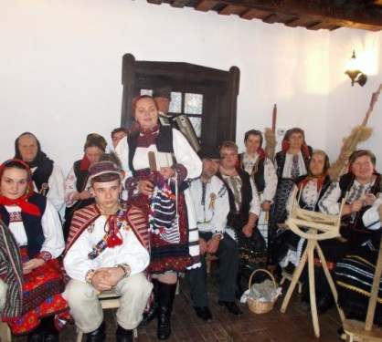 sezatoare1
