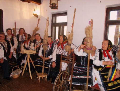 sezatoare3