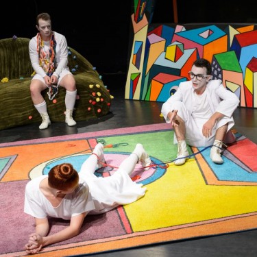 teatru1