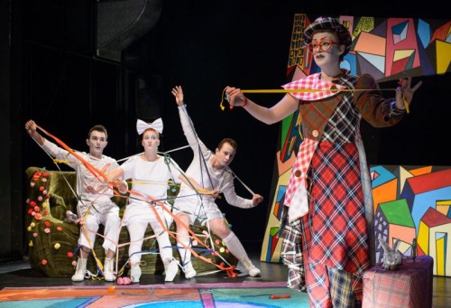 teatru3