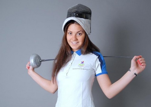 Amalia Tataran