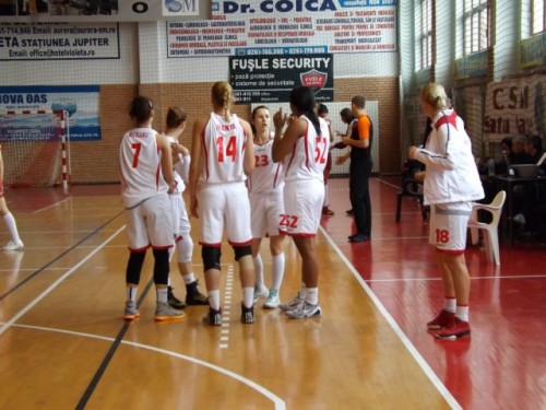 Baschet1